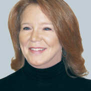 Jill McKee from Coldwell Banker Residential Brokerage