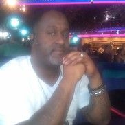 Paul Jordan from Uptown Dui Services