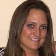 Rachel Schilling from Innovative Security Services Inc- ISSI Security