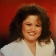 Elaine Ivy Flinchum from High Expectations B&B Consulting & Management