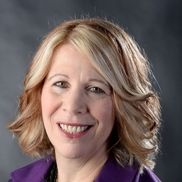 Lenore Devore from Freelance Writer/Editor (Contract Work)