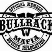 Stephen Brand from Wild Horse Cattle Company, LLC