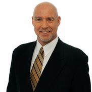 Randy Reis from The ReisNYC Team at eXp Realty