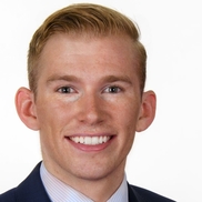 Jered Stonge from Engage Wellness