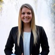 Madison Loudermilk from ADP R&D Tax Credits
