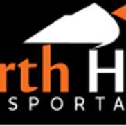 Melese Kefenie from North Hills Transportation, LLC
