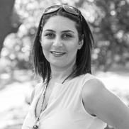 Eli Araboff from Lines & Beyond