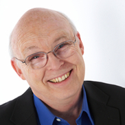 James R. Alburger from VoiceActing, LLC