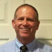 Bradley Clark from Atalntic Coast Construction Group