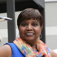 Sarah Boson from Sarah Lee properties