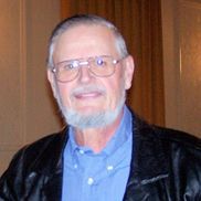 Peter Kamenik from Kamenik Enterprises