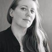 Kim Shirley from Corvidae Drawings & Designs