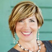 Bonnie L. Maloney from Bonnie Maloney Real Estate Team