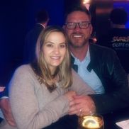 Chris Irving from CSI Renovations & Roofing