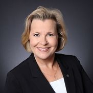 Betty Carlin, APR from Carlin Communications