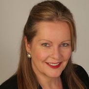 Anne Howard from www.ABHMediation.com (in process)