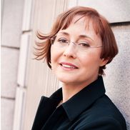 Susanne Schropp from Von Schropp