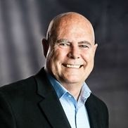 Gord Allan from Gord Allan Real Estate, RE/MAX All Points