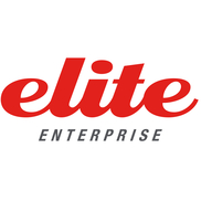 Fausto Finelli from Elite Enterprise  