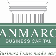 Anmarc Business Capital from Anmarc Business Capital