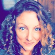 Cindy Woods from CUSTOM EZ-BID