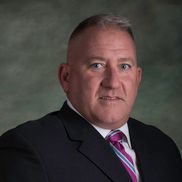 Christopher Weir from Northwestern Mutual