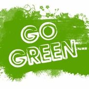 Erin Hardifer from Green Office