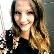 Kate Spruiell from Ability Home Health Care