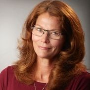 Karen Ollis from Ollis Photo 