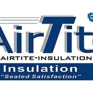 Tony De Metz from Air Tite Insulation