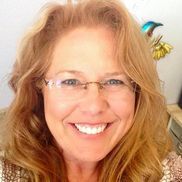 Heather Hale from Heather Hale Productions