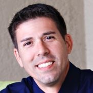 John Salg from PROFESSIONAL GRADE MORTGAGE, LLC