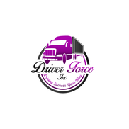 Tonja Keith from Driver Force, inc.
