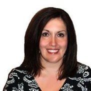 Michelle Clough from SouthEast Bank