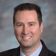 Will Dixon from Will Dixon Real Estate