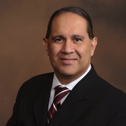 Paulo Leocadio from sculpIT Fitness LLC