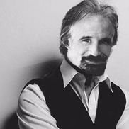 Rob Grant from Wordsmith Design 415-819-9749