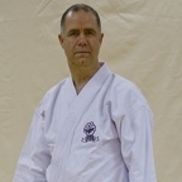 Kurt Nordli from Hemp Health Canada