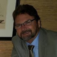 Randall Thomas from  East Naples Civic and Commerce 