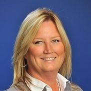Cindy Stapleton from Stapleton Roofing