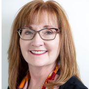 Loretta McNally from eXp Realty