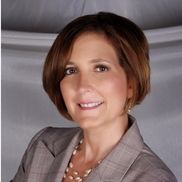 Patricia Fiume from Re/Max of Cherry Hill