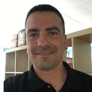 Ryan Wert from Schmooze Inc.