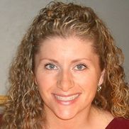 Alena Krizek from COMMUNITY SLEEP COACH INC.