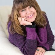 Lisa Simmons from Ethos Restoration Dba Mold Doctors USA