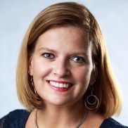 Lisa Magary from Celebrate Primary Care