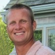 Roy Dunn from Dunn Landscape Construction, llc
