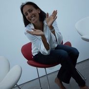 Jenn Taggart from PiTCH PR