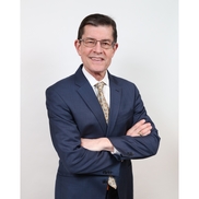 Peter F. Culver from IWM Advisors, LLC