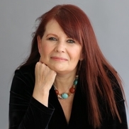 Miriam Goldstein from Stone To Water Therapeutics